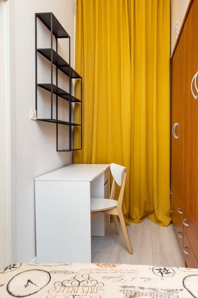 undefined Cvjetni - 300 m From Center - A1 8