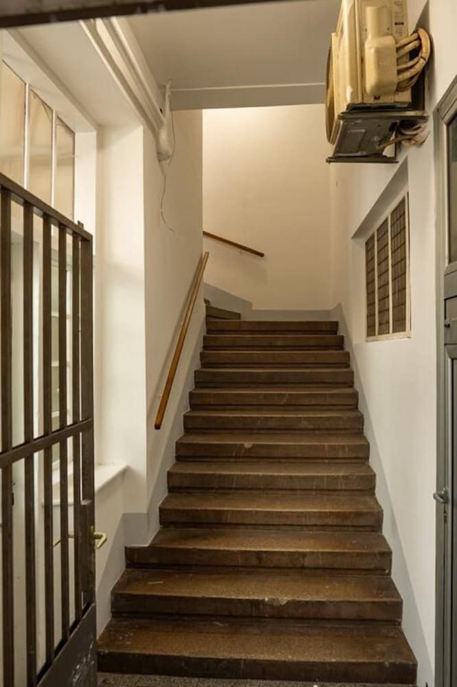 undefined Cvjetni - 300 m From Center - A1 6