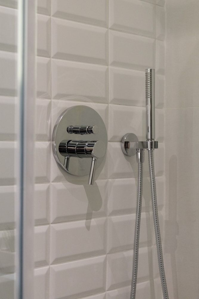 undefined Modern and Design Downtown Apartment in the Center 10