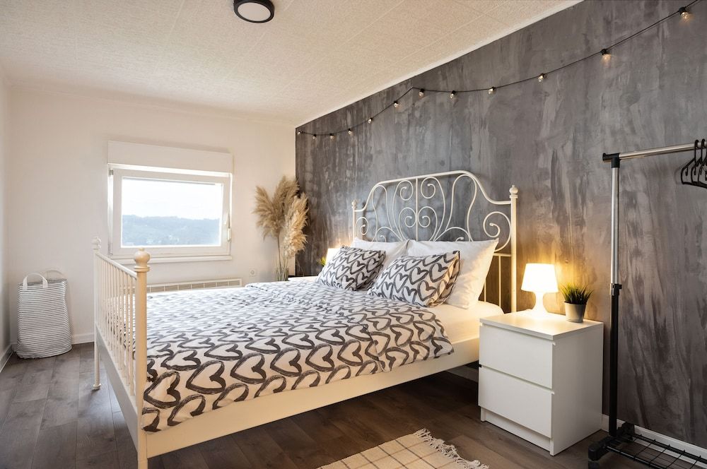 Apartment, Mountain View