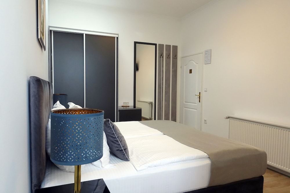 undefined Hotel Vila Tina