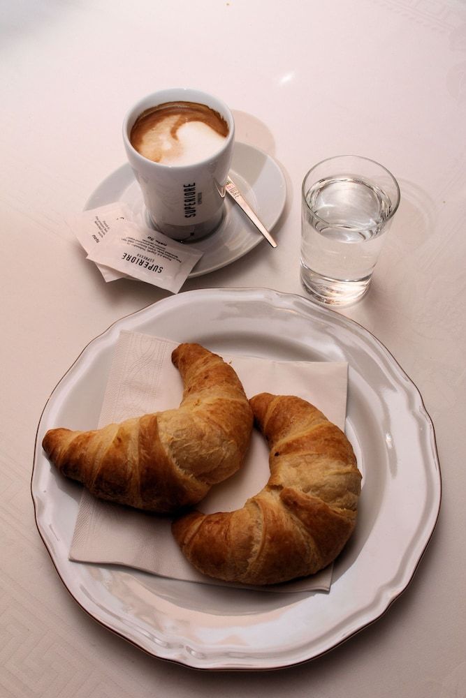 undefined Hotel Vila Tina 7