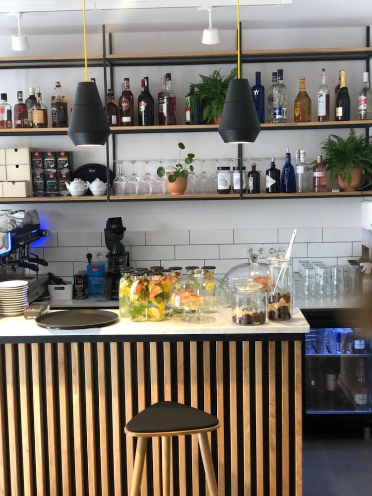 undefined Casa Figa 39 3