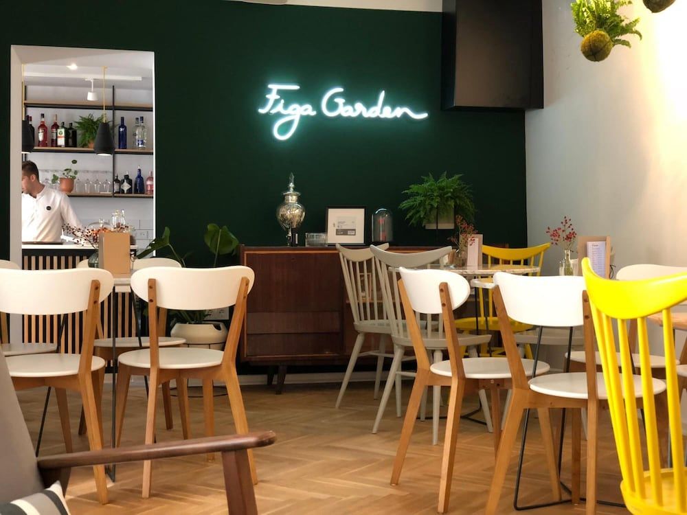 undefined Casa Figa 39 4