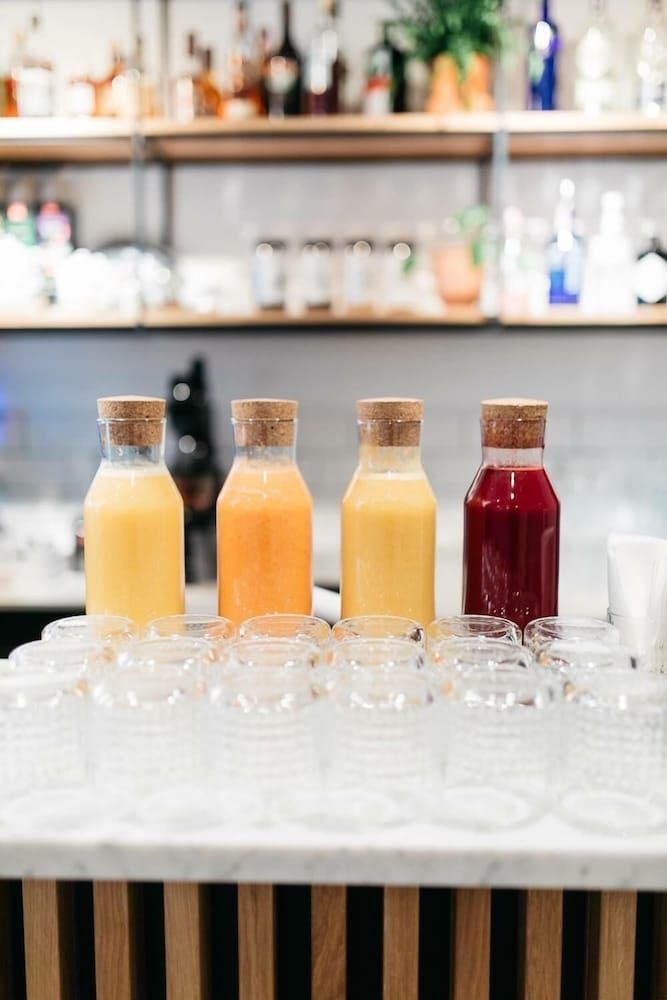 undefined Casa Figa 39 2