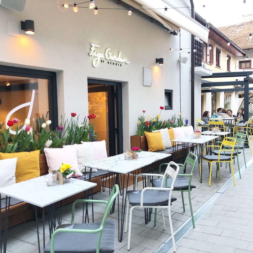 undefined Casa Figa 39 8