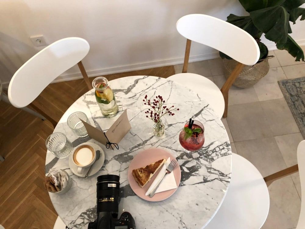 undefined Casa Figa 39 5