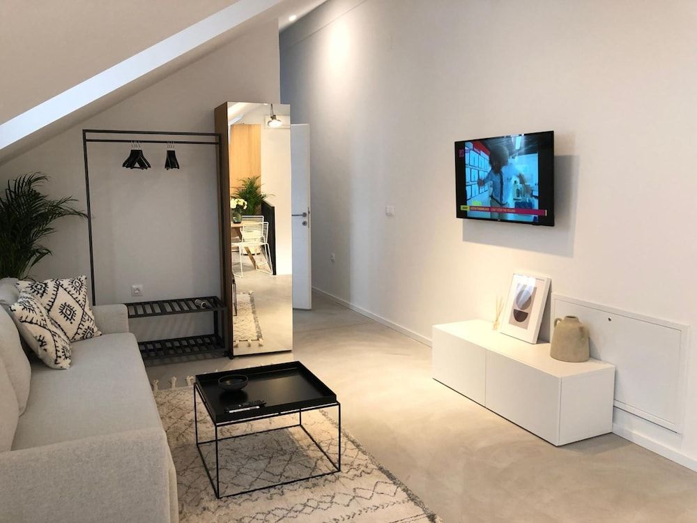 undefined Casa Figa 39 10