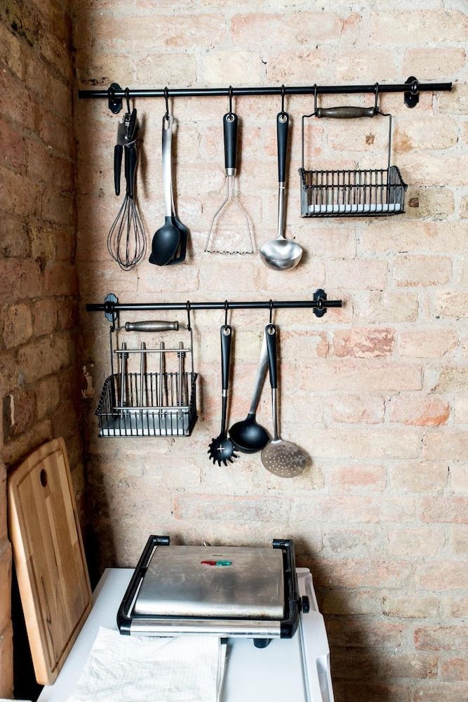 undefined Guesthouse Bed 4 You 5