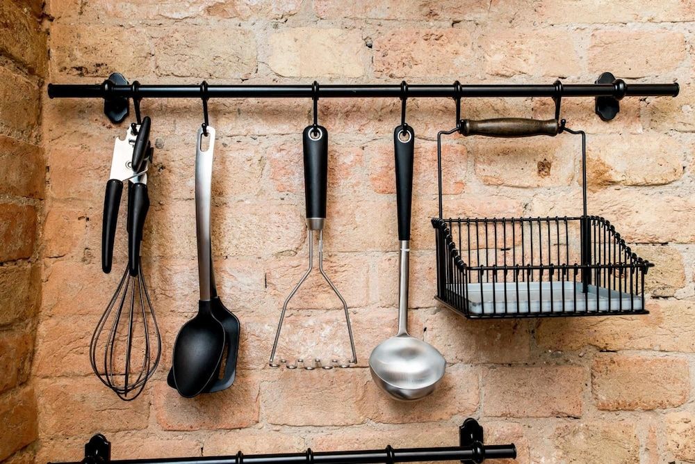 undefined Guesthouse Bed 4 You 3