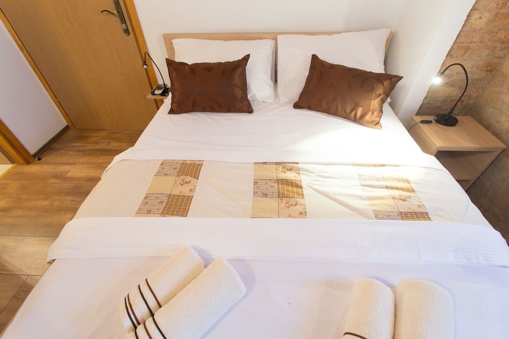 undefined Guesthouse Bed 4 You 2