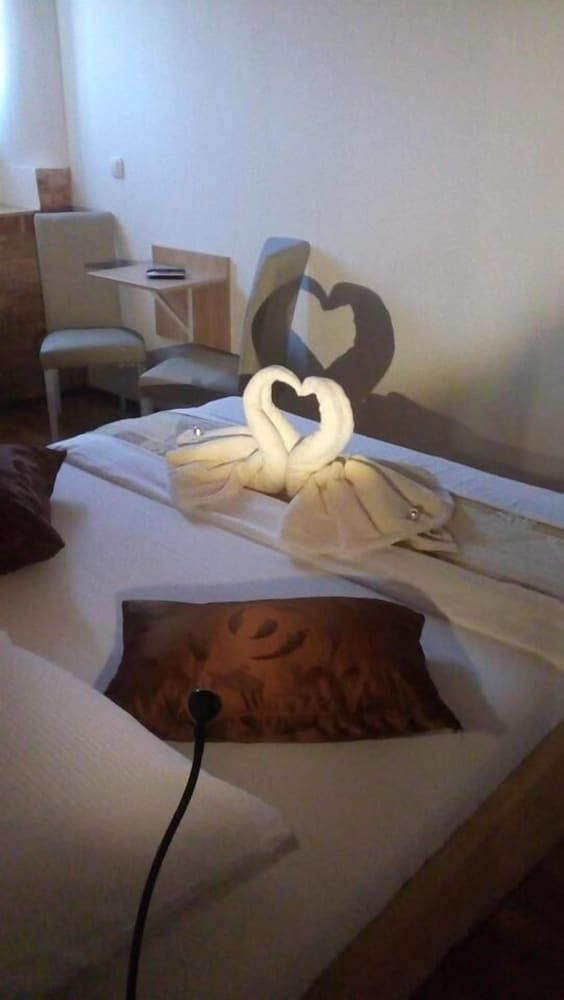 undefined Guesthouse Bed 4 You 4