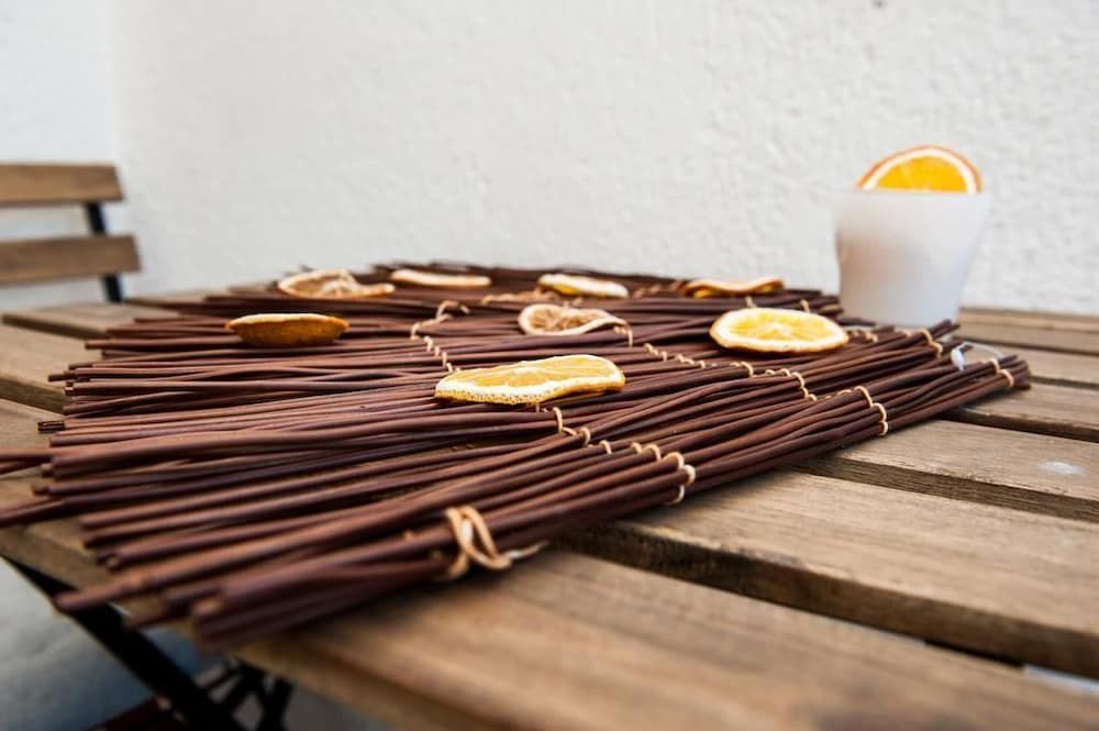 undefined Citylux Apartments 7