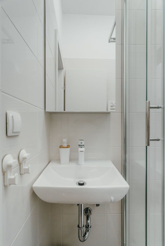 undefined Sia Downtown Apartments 10