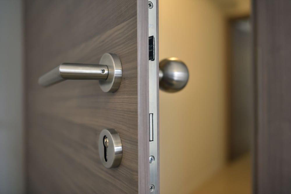 B&B Downtown Zagreb Comfort Triple Room, Multiple Beds, City View (3) 9