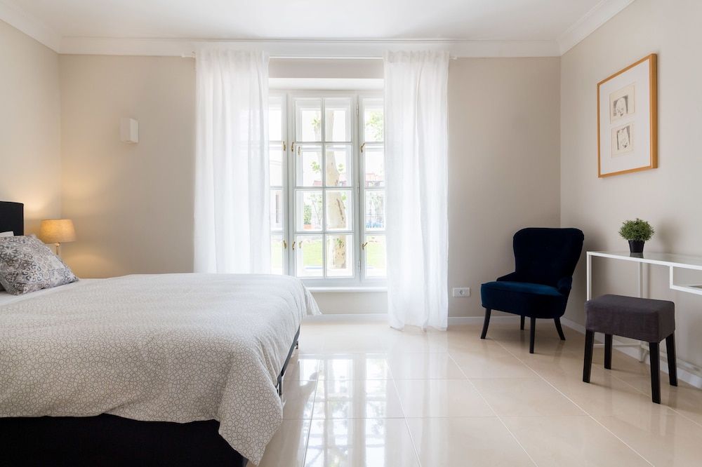 undefined B&B Downtown Zagreb 2