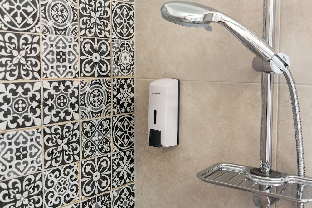 B&B Downtown Zagreb Comfort Triple Room, Multiple Beds, City View (3) 8