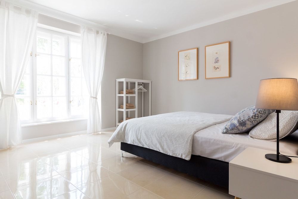 undefined B&B Downtown Zagreb 7