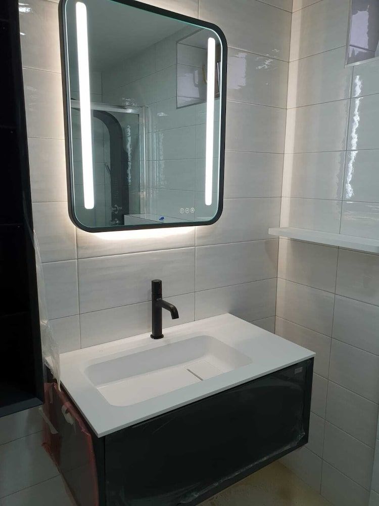 undefined Maleni stan 2