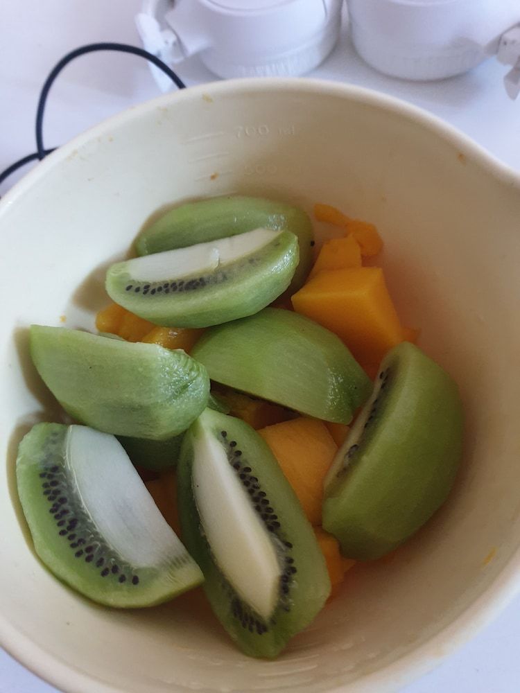 undefined Maleni stan 6