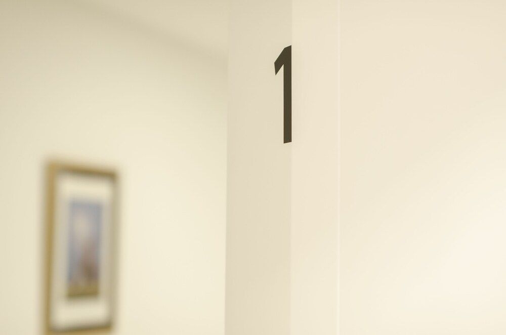 undefined Hostel Green 3