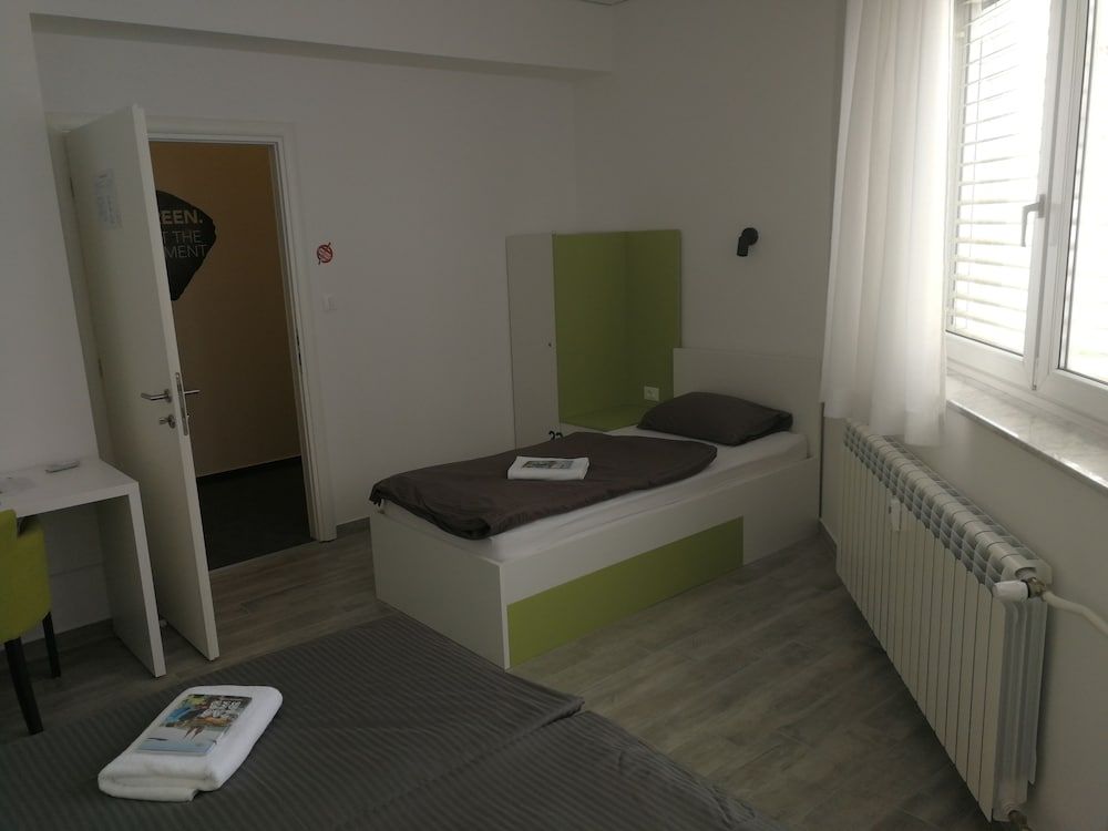 undefined 3 F hostel 10