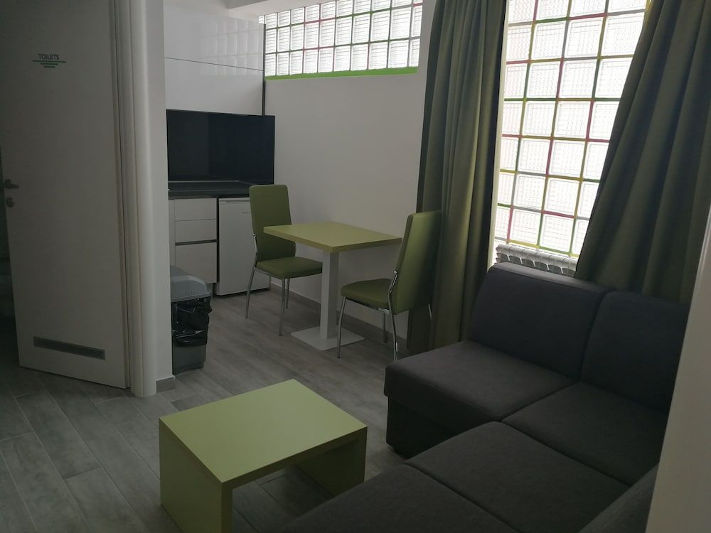 undefined 3 F hostel 2