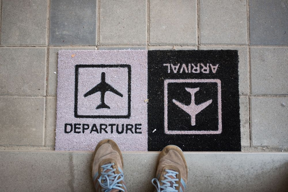 undefined Bubu Hostel