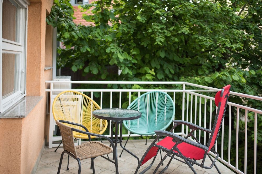 undefined Bubu Hostel 3