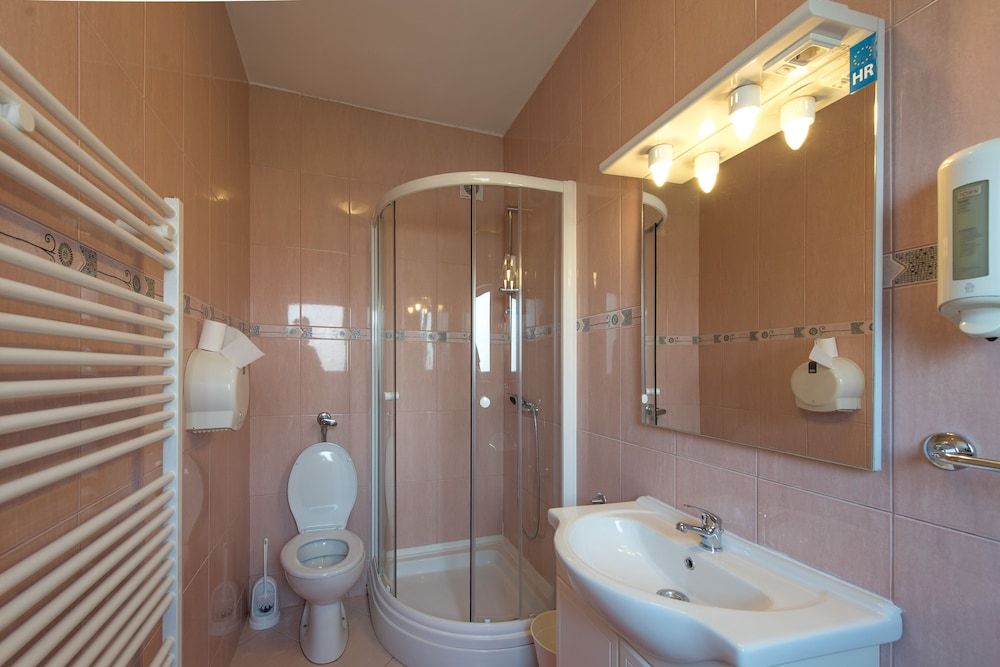 undefined Bubu Hostel 8