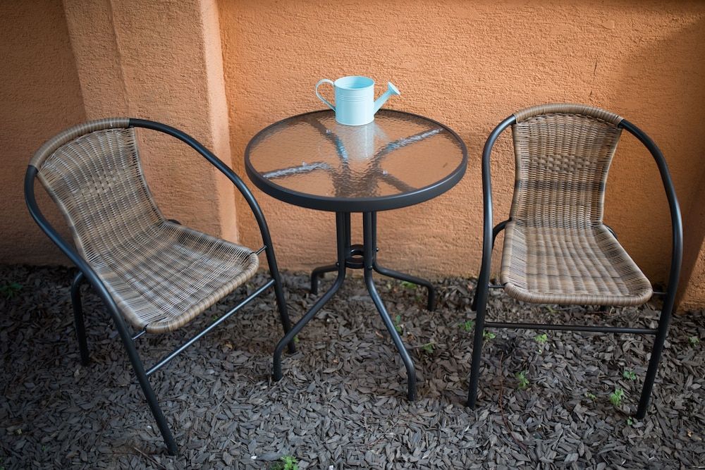 undefined Bubu Hostel 2