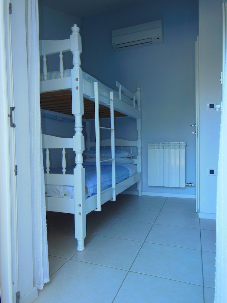 Duplex, 2 Bedrooms