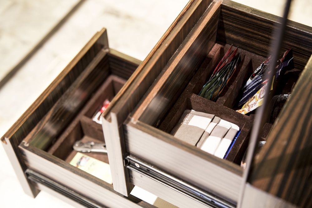 undefined DoubleTree by Hilton Sukhumvit Bangkok 10