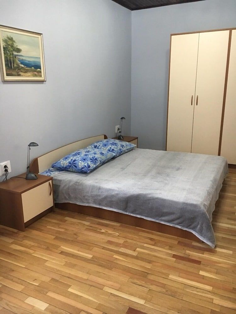 Apartment, 3 Bedrooms