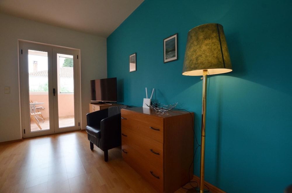 Kliska Apartment