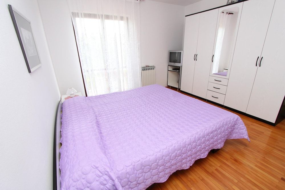 Guests House Sanja