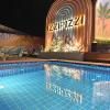 Estrela Do Mar Beach Resort - A Beach Property, Goa
