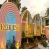 hotel_images