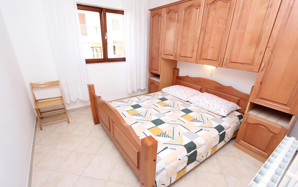 Apartment, 2 Bedrooms