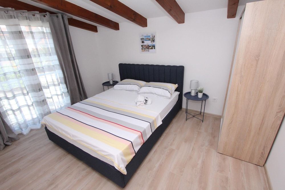 Apartment, 2 Bedrooms