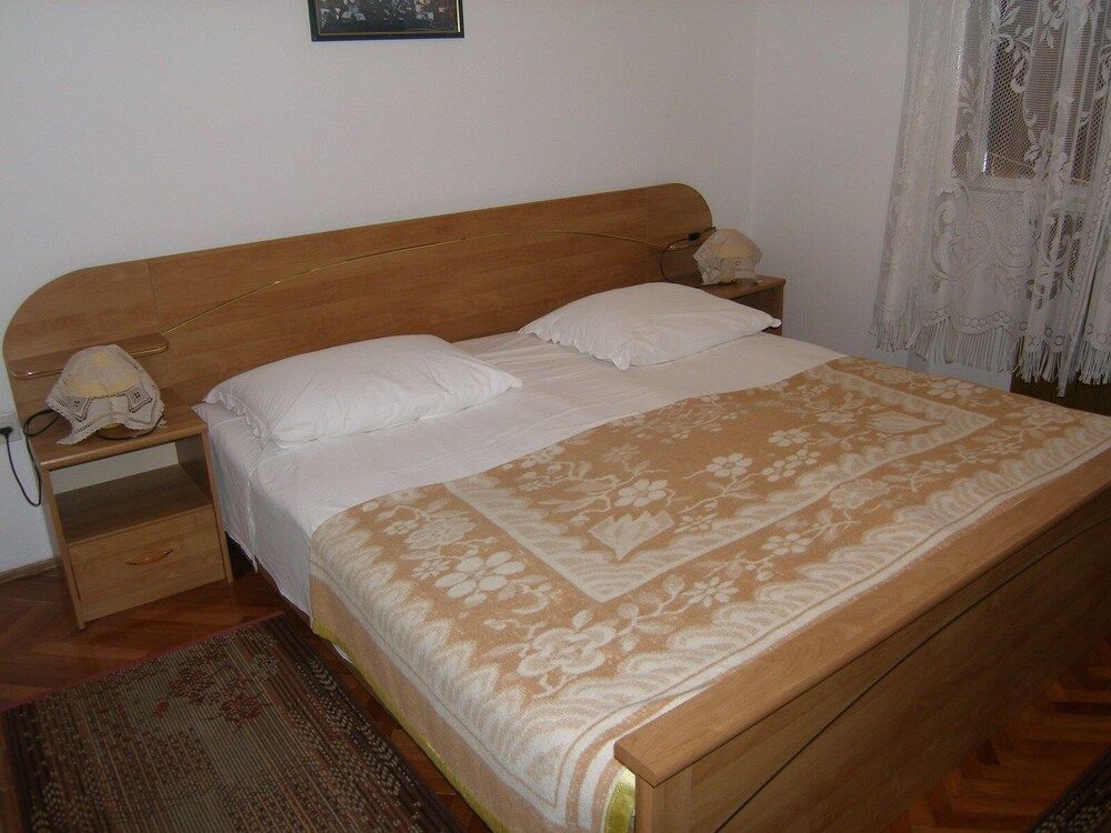 Apartment, 2 Bedrooms