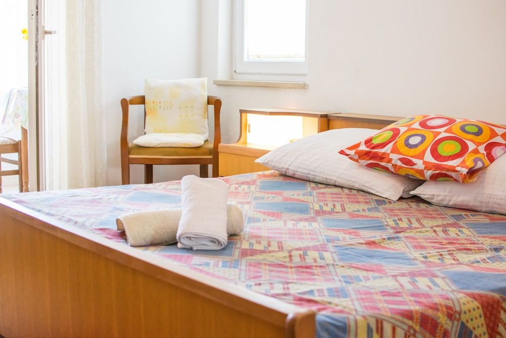 Apartment, 1 Bedroom