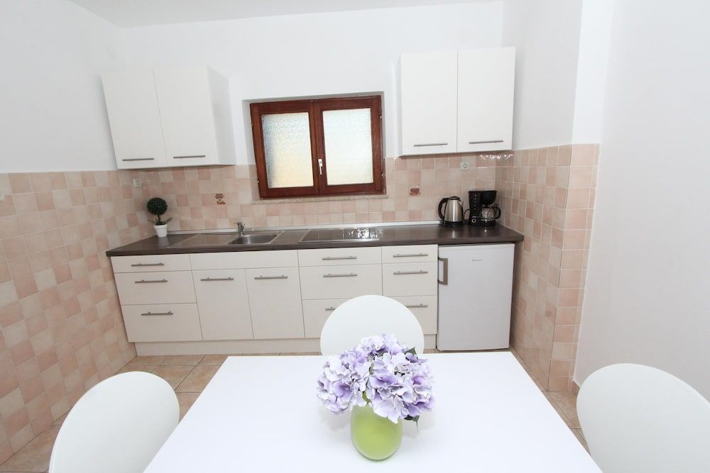 Studio, 1 Double Bed, Non Smoking, Balcony