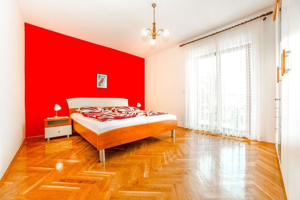 Apartment Marica A1