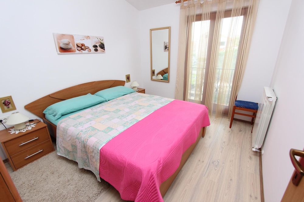 Apartment, 1 Bedroom