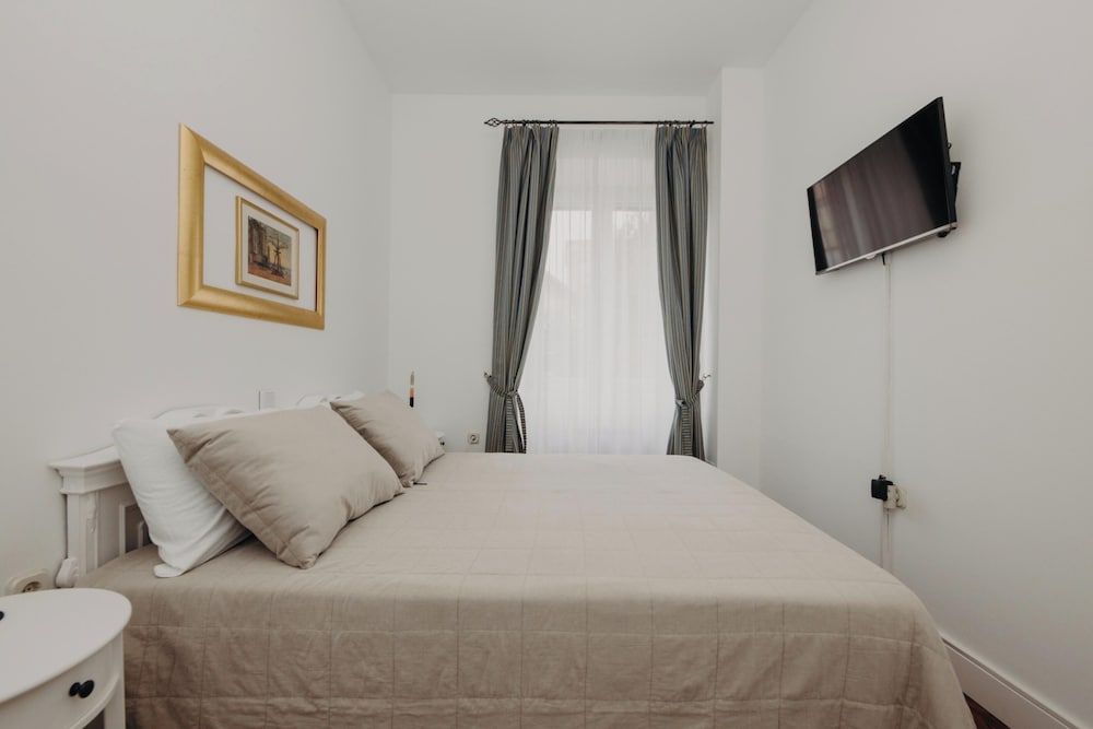 Apartment, 1 Bedroom