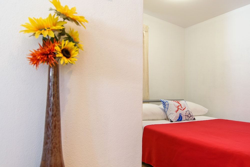Apartment, 2 Bedrooms (Studio N2)