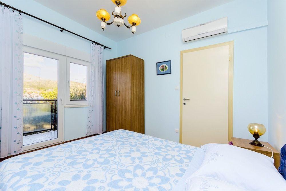 Apartments Vinko Apartment (A4) 5