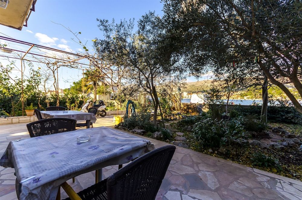 Apartments Vinko Studio (A1) 2