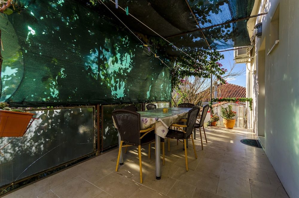 Apartments Vinko Apartment (A4) 16